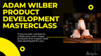 Product Development Master Class (PDMC) by Vulpine by Murphy's Magic Supplies, Inc.