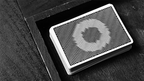 Waves Playing Cards by Murphy's Magic Supplies, Inc.