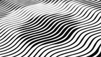 Waves Playing Cards by Murphy's Magic Supplies, Inc.