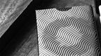 Waves Playing Cards by Murphy's Magic Supplies, Inc.