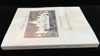 The Quick and the Dead by Mark Strivings - Book by Murphy's Magic Supplies, Inc.