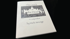 The Quick and the Dead by Mark Strivings - Book by Murphy's Magic Supplies, Inc.