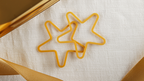 LUCKY STAR (With Online Instructions) by Hanson Chien by Murphy's Magic Supplies, Inc.