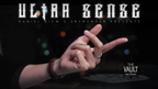 The Vault - Skymember Presents Ultra Sense by Daniel Hiew video DOWNLOAD by Murphy's Magic Supplies, Inc.