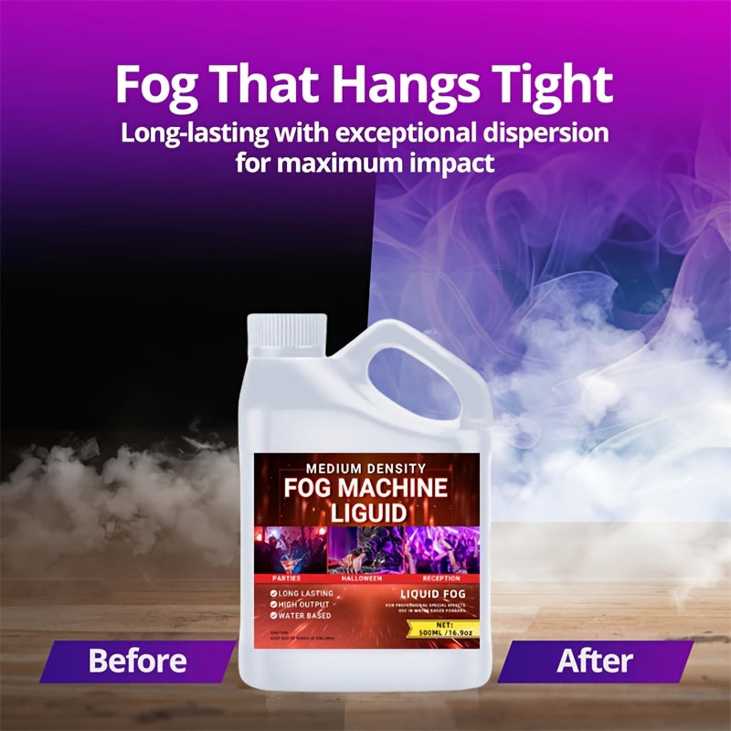 https://img.kwcdn.com/product/fancy/72bbc7e3-5001-46ea-ab5e-a57f27ee6415.jpg