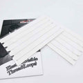 G1266 Hidden Coil Object Floating Air Fetch Ring Suspension Performance Kingmagic Magic Props Wholesale