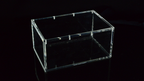 Carat X8 (Eight Deck Case) by Murphy's Magic Supplies, Inc.