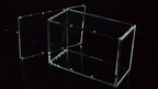 Carat X8 (Eight Deck Case) by Murphy's Magic Supplies, Inc.