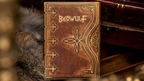 Beowulf Playing Cards by Kings Wild by Murphy's Magic Supplies, Inc.