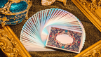 Wonder Journey (Fantasy) Playing Cards by KING STAR by Murphy's Magic Supplies, Inc.