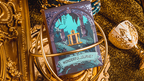 Wonder Journey (Fantasy) Playing Cards by KING STAR by Murphy's Magic Supplies, Inc.