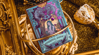 Wonder Journey (Fantasy) Playing Cards by KING STAR by Murphy's Magic Supplies, Inc.