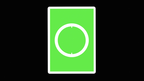 Orbit Chroma Key Playing Cards by Murphy's Magic Supplies, Inc.
