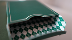 Leon V2 Playing Cards by Murphy's Magic Supplies, Inc.