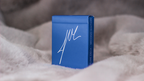 Signature Playing Cards - Second Edition by Jordan Victoria by Murphy's Magic Supplies, Inc.