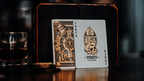Piracy Playing Cards by theory11 by Murphy's Magic Supplies, Inc.