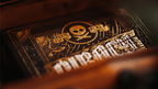 Piracy Playing Cards by theory11 by Murphy's Magic Supplies, Inc.