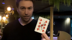 CONCEALED (Gimmicks and Online Instructions) by Peter Eggink - Trick by Murphy's Magic Supplies, Inc.