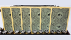Bicycle Turn of the Century (Automobile) Playing Cards by Murphy's Magic Supplies, Inc.