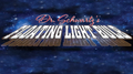 Dr. Schwartz's FLOATING LIGHT BULB by Martin Schwartz by Murphy's Magic Supplies, Inc.