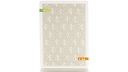 1st V5 Holographic Playing Cards by Chris Ramsay by Murphy's Magic Supplies, Inc.