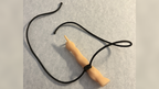 SPIRIT POINTER by Mark Strivings - Trick by Murphy's Magic Supplies, Inc.