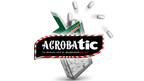 Acrobatic (Gimmicks and Online Instructions) by Gustavo Raley - Trick by Murphy's Magic Supplies, Inc.
