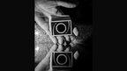 Orbit Lil Bits V4 Mini Playing Cards by Murphy's Magic Supplies, Inc.