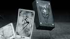 Shawn Coss Tarot Deck by Murphy's Magic Supplies, Inc.