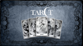 Shawn Coss Tarot Deck by Murphy's Magic Supplies, Inc.