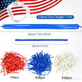 https://img.kwcdn.com/product/fancy/734bf0cf-78cf-41cd-85db-8780128dcf7e.jpg