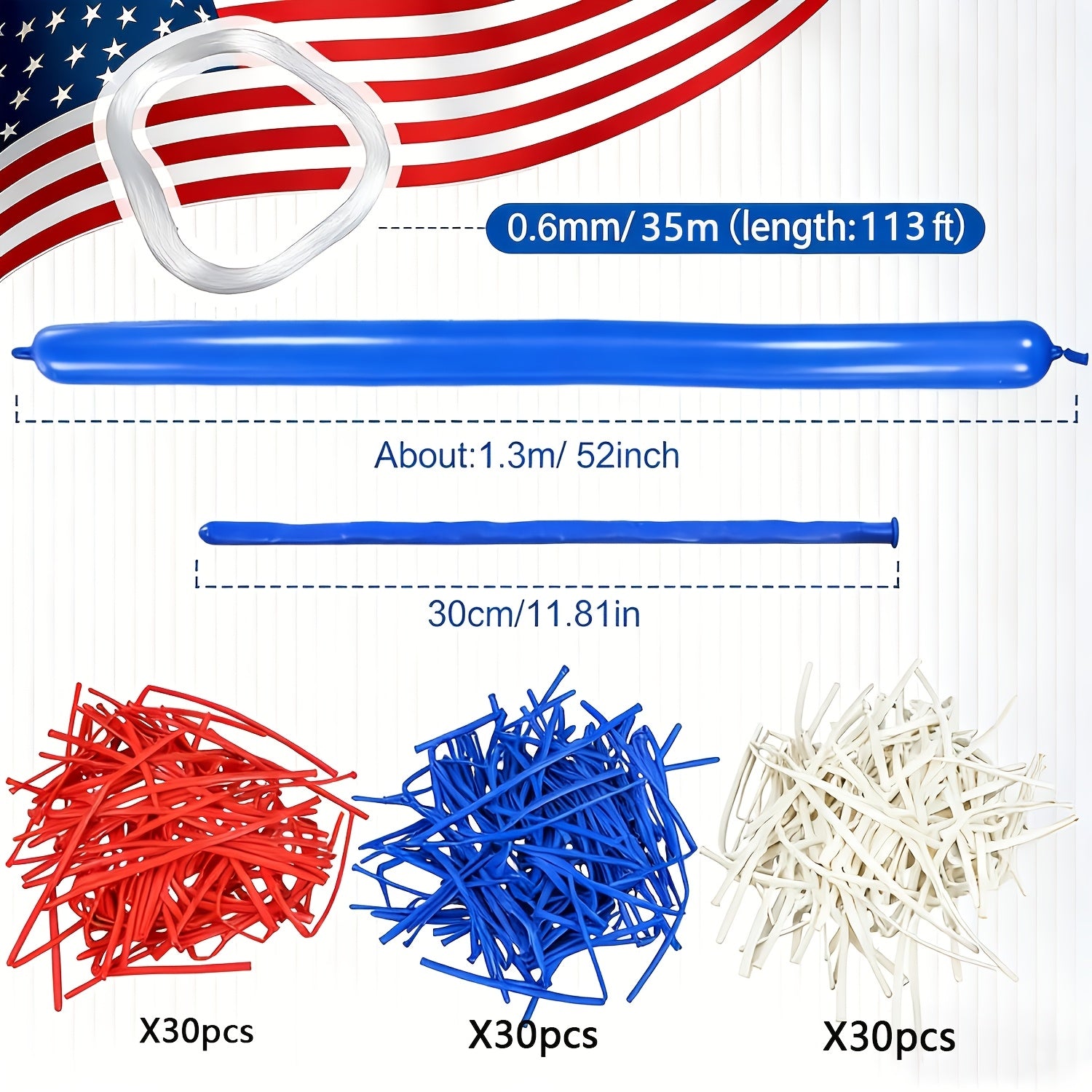 https://img.kwcdn.com/product/fancy/734bf0cf-78cf-41cd-85db-8780128dcf7e.jpg