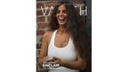 Vanish Magazine #68 eBook DOWNLOAD by Murphy's Magic Supplies, Inc.