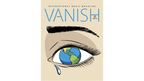 Vanish Magazine #69 eBook DOWNLOAD by Murphy's Magic Supplies, Inc.