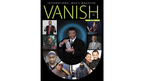 Vanish Magazine #72 eBook DOWNLOAD by Murphy's Magic Supplies, Inc.