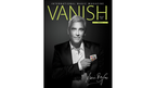 Vanish Magazine #73 eBook DOWNLOAD by Murphy's Magic Supplies, Inc.