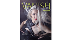 Vanish Magazine #76 eBook DOWNLOAD by Murphy's Magic Supplies, Inc.