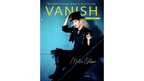 Vanish Magazine #77 eBook DOWNLOAD by Murphy's Magic Supplies, Inc.