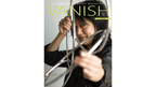 Vanish Magazine #80 eBook DOWNLOAD by Murphy's Magic Supplies, Inc.