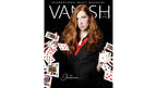 Vanish Magazine #82 eBook DOWNLOAD by Murphy's Magic Supplies, Inc.