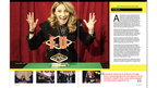 Vanish Magazine #83 eBook DOWNLOAD