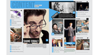 Vanish Magazine #86 eBook DOWNLOAD