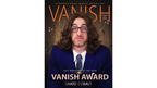Vanish Magazine #86 eBook DOWNLOAD by Murphy's Magic Supplies, Inc.