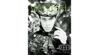 Vanish Magazine #87 eBook DOWNLOAD by Murphy's Magic Supplies, Inc.