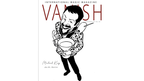 Vanish Magazine #88 eBook DOWNLOAD by Murphy's Magic Supplies, Inc.