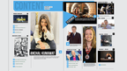 Vanish Magazine #90 eBook DOWNLOAD