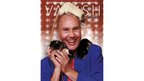 Vanish Magazine #92 eBook DOWNLOAD by Murphy's Magic Supplies, Inc.