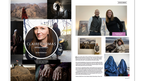 Vanish Magazine #94 eBook DOWNLOAD