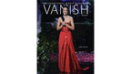 Vanish Magazine #94 eBook DOWNLOAD by Murphy's Magic Supplies, Inc.
