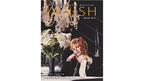 Vanish Magazine #95 eBook DOWNLOAD by Murphy's Magic Supplies, Inc.